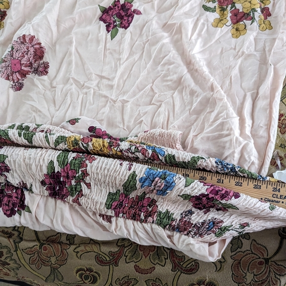 Maxi dress by Truth NYC Size L - Picture 11 of 16